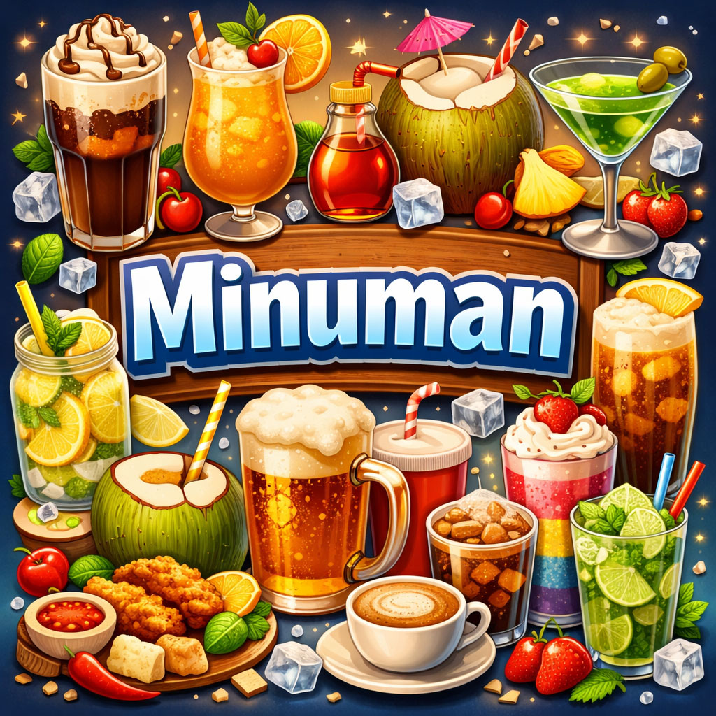 images/home_menu/minuman.jpg