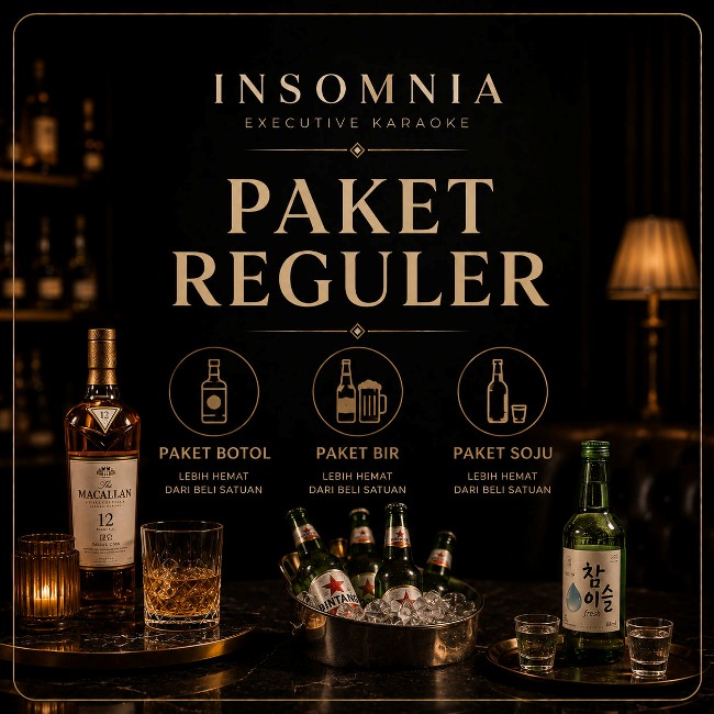 images/home_menu/paket_reguler.jpg