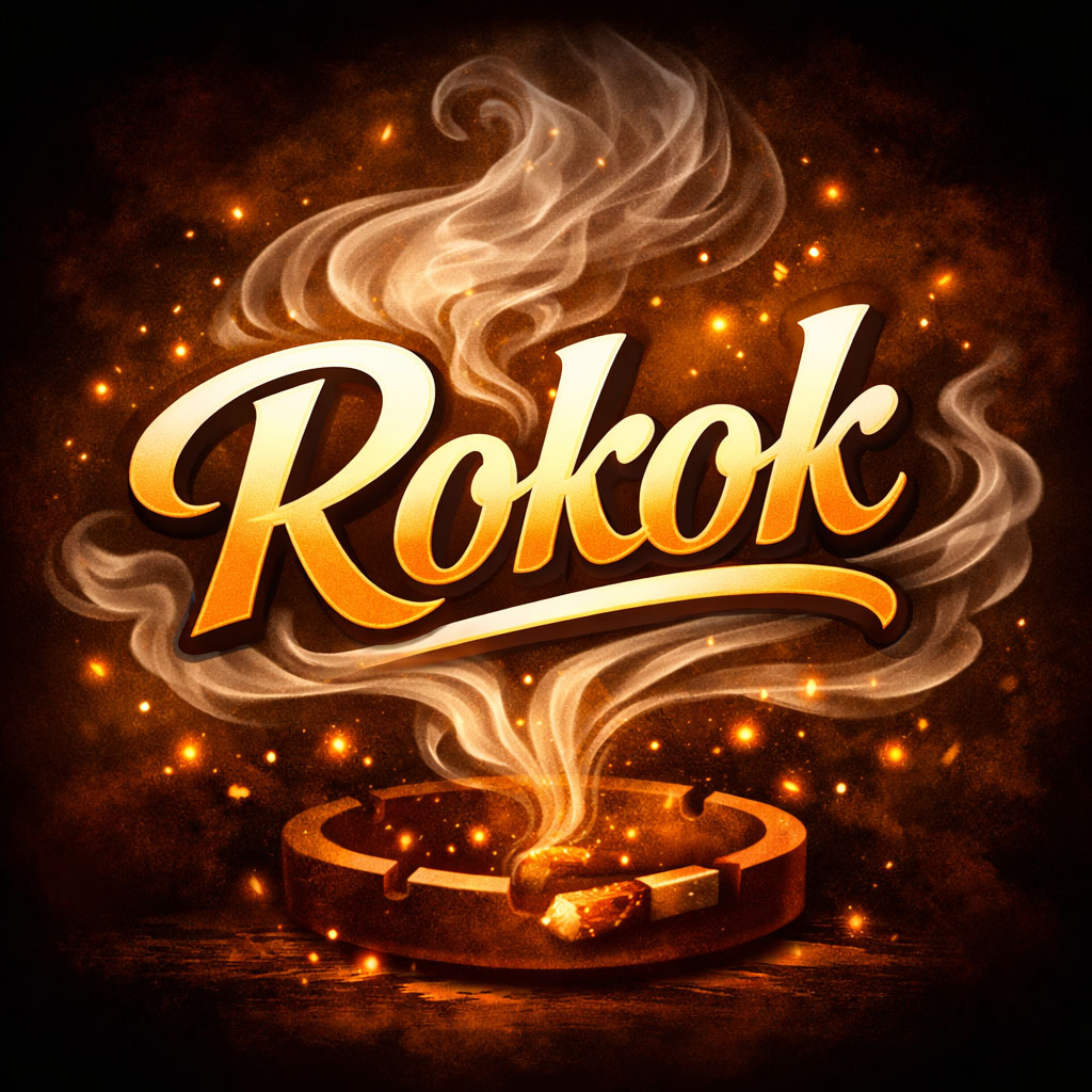 images/home_menu/rokok.jpg